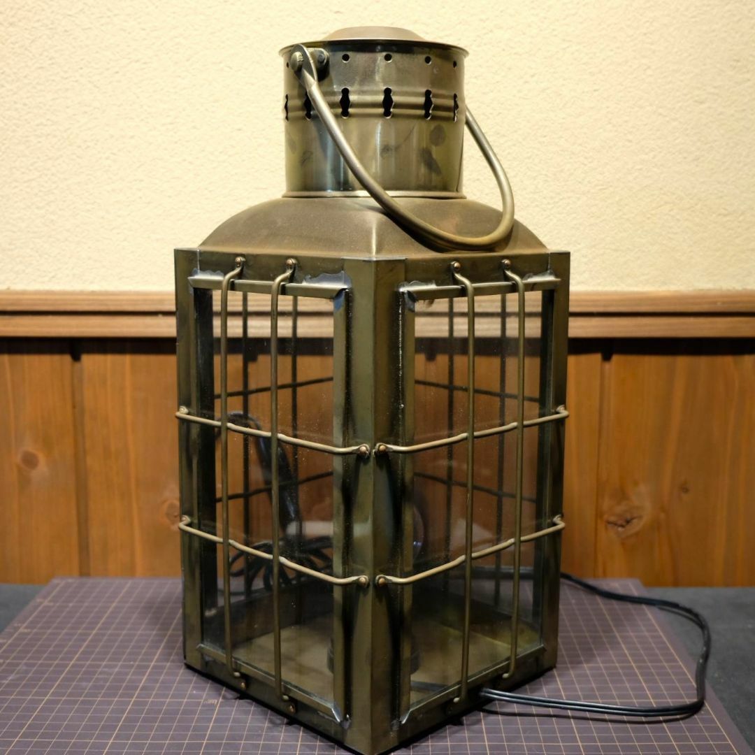 【Goriki 】チーフライト 2 （No.700113) Goriki Island】チーフライト 2 （No.700113)