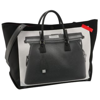 Maison Margiela(旧Maison Martin Margiela)(トートバッグ Maison Margiela(旧Maison Martin Margiela)(トートバッグ
