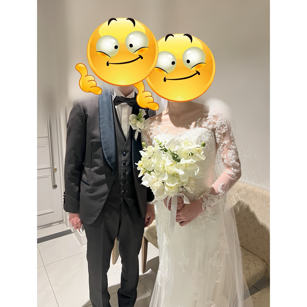 ウェディングブーケ 結婚式 前撮り ブートニア アーティ ウェディングブーケ 結婚式 前撮り ブートニア アーティ