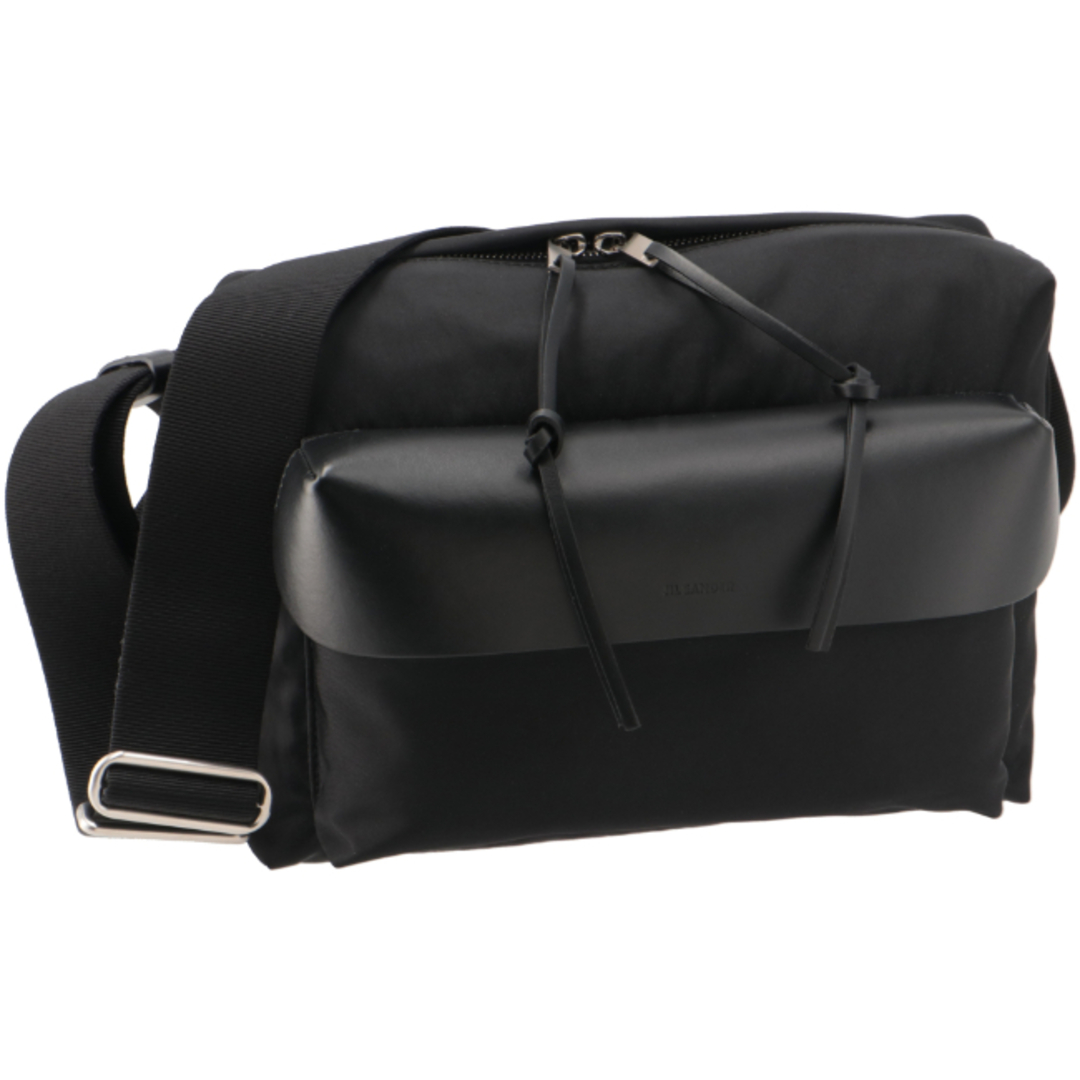 JIL SANDER - ジルサンダー/JIL SANDER バッグ メンズ LID JIL SANDER - ジルサンダー/JIL SANDER バッグ メンズ LID