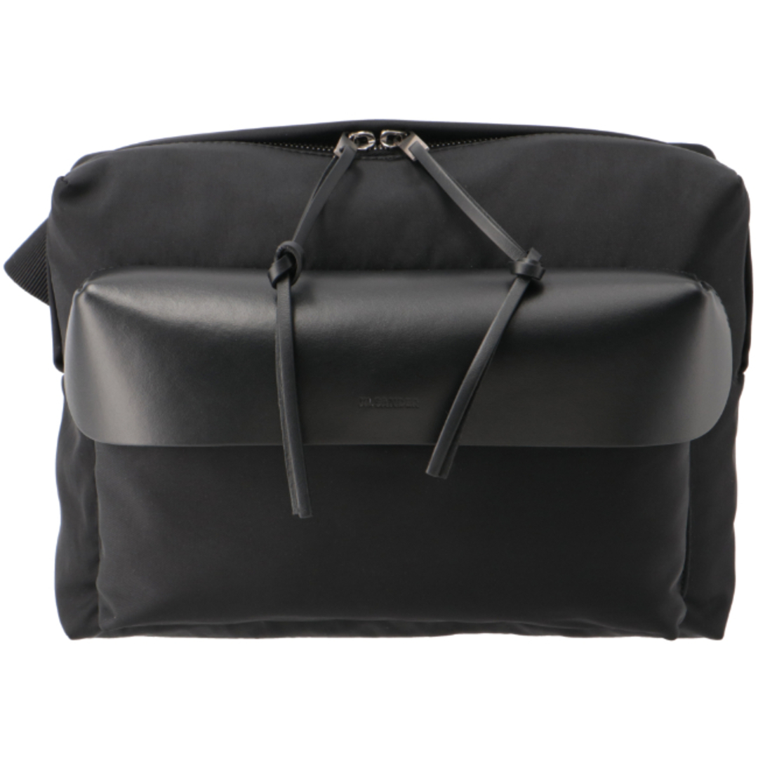 JIL SANDER - ジルサンダー/JIL SANDER バッグ メンズ LID JIL SANDER - ジルサンダー/JIL SANDER バッグ メンズ LID