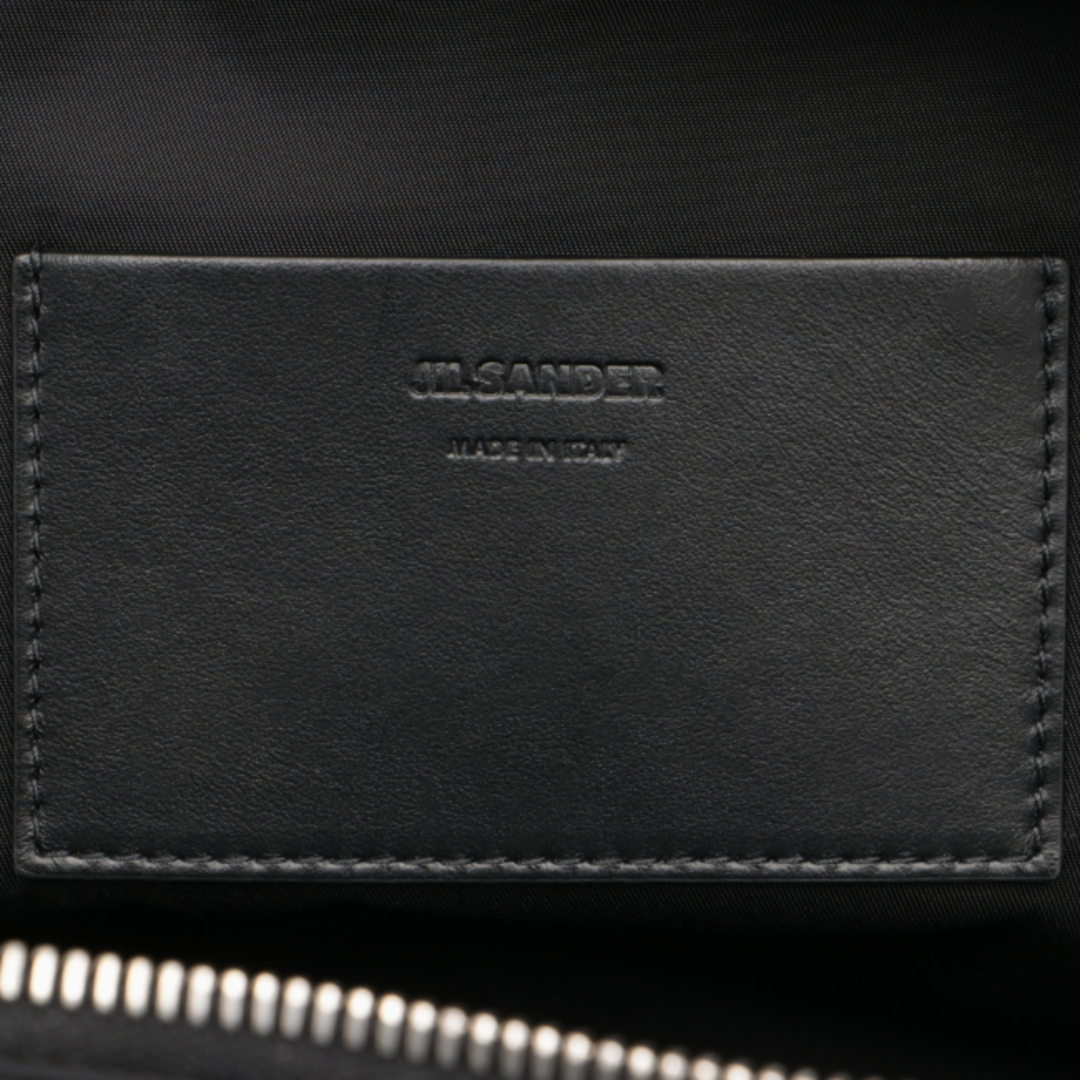 JIL SANDER - ジルサンダー/JIL SANDER バッグ メンズ LID JIL SANDER - ジルサンダー/JIL SANDER バッグ メンズ LID