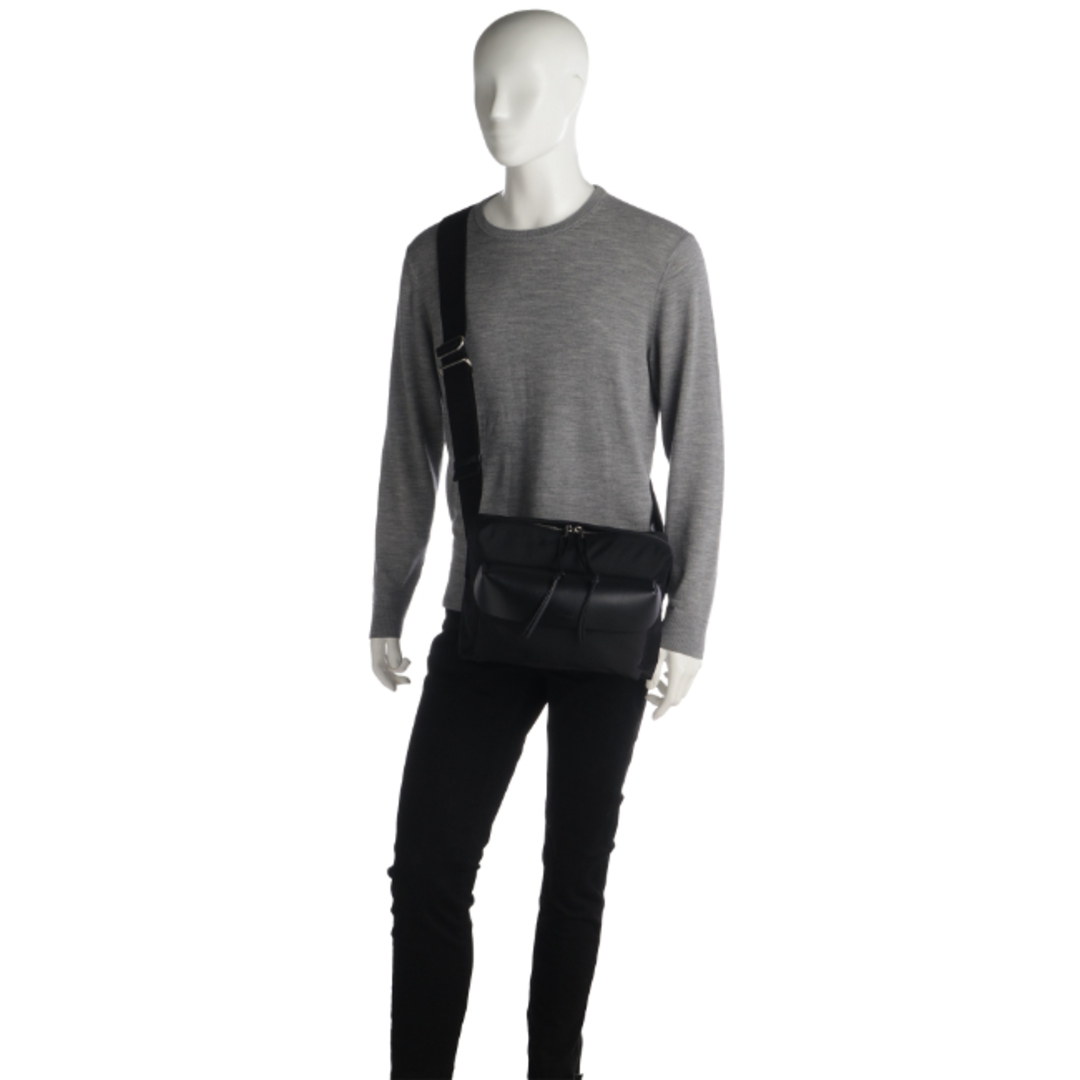 JIL SANDER - ジルサンダー/JIL SANDER バッグ メンズ LID JIL SANDER - ジルサンダー/JIL SANDER バッグ メンズ LID