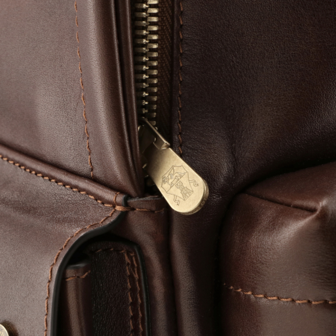 BRUNELLO CUCINELLI - ブルネロ クチネリ/BRUNELLO CUCINELLI BRUNELLO CUCINELLI - ブルネロ クチネリ/BRUNELLO CUCINELLI