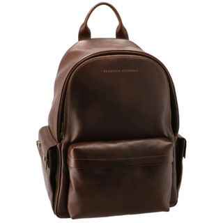 BRUNELLO CUCINELLI - ブルネロ クチネリ/BRUNELLO CUCINELLI BRUNELLO CUCINELLI - ブルネロ クチネリ/BRUNELLO CUCINELLI