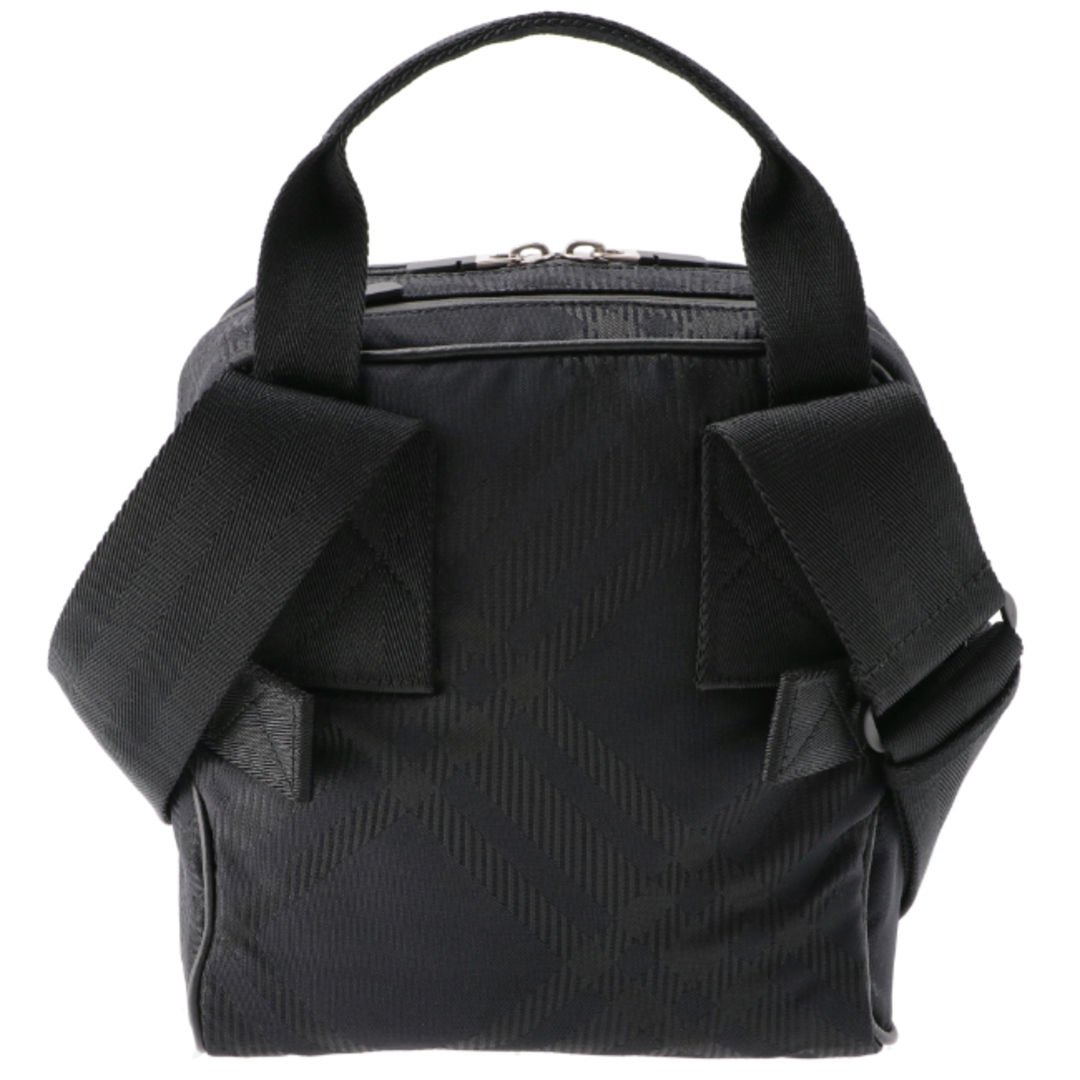 BURBERRY - バーバリー/BURBERRY バッグ メンズ ML CROSSBODY BURBERRY - バーバリー/BURBERRY バッグ メンズ ML CROSSBODY