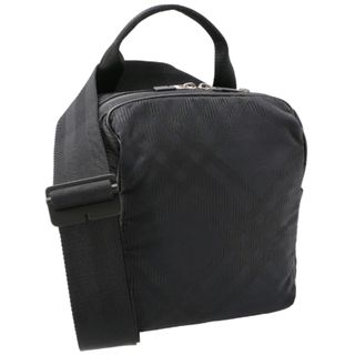 BURBERRY - バーバリー/BURBERRY バッグ メンズ ML CROSSBODY BURBERRY - バーバリー/BURBERRY バッグ メンズ ML CROSSBODY