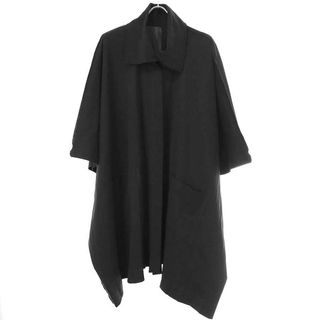 ISSEY MIYAKE(ロングコート)のフリマアイテム一覧 ISSEY MIYAKE(ロングコート)のフリマアイテム一覧