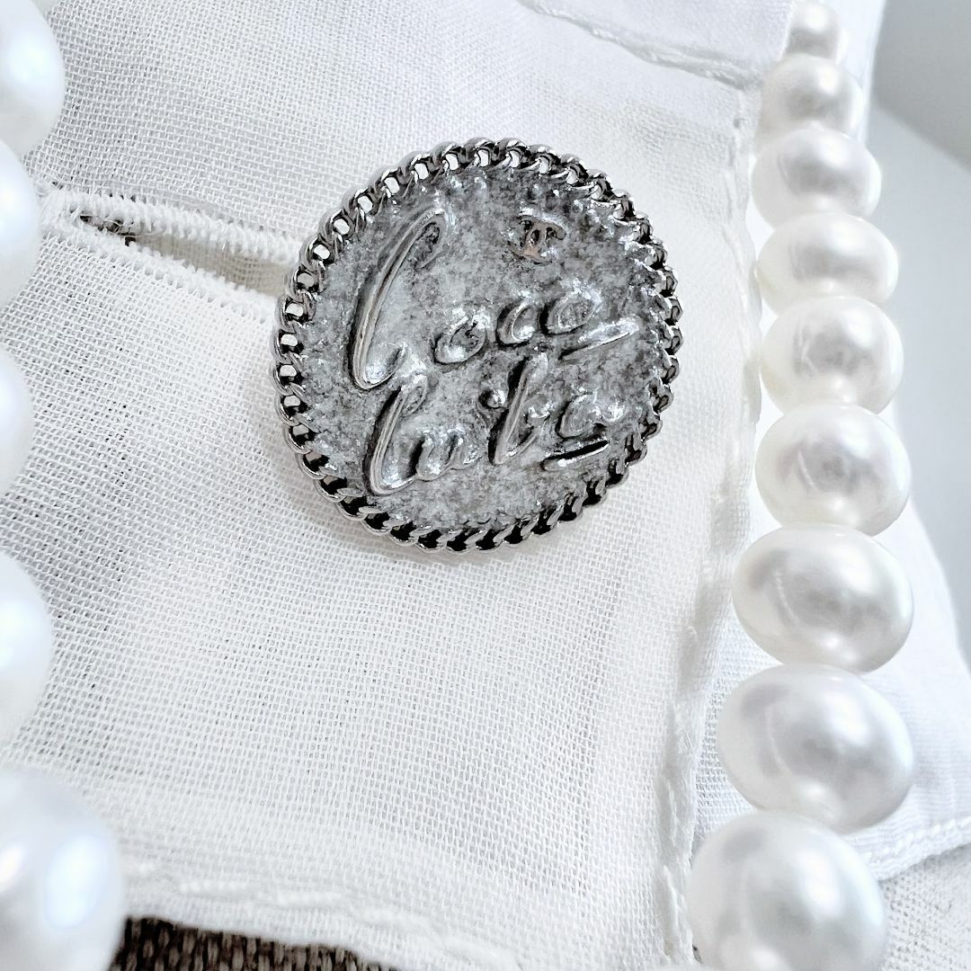 ☆CHANEL☆美品☆COCOキューバ☆エアリー☆ショートジャケット ☆CHANEL☆美品☆COCOキューバ☆エアリー☆ショートジャケット