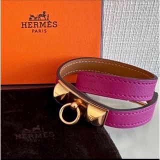 HERMES(パープル/紫色系)のフリマアイテム一覧 HERMES(パープル/紫色系)のフリマアイテム一覧