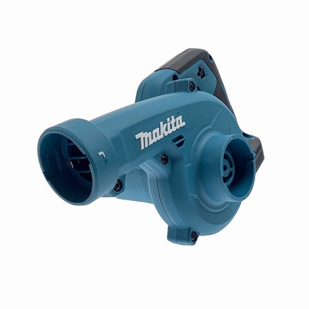 ☆未使用品☆makita マキタ 18V 充電式ブロワー UB185DRF ☆未使用品☆makita マキタ 18V 充電式ブロワー UB185DRF