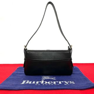 BURBERRY - ほぼ未使用 希少品 BURBERRY バーバリー ノバ BURBERRY - ほぼ未使用 希少品 BURBERRY バーバリー ノバ