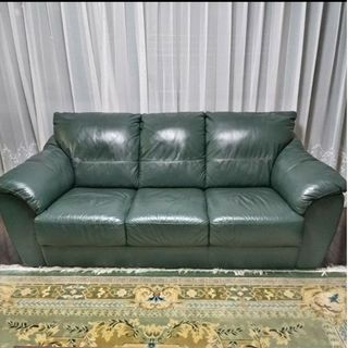 IDC大塚家具 Emma ダブル掛け布団カバー ホワイト 起動可能 IDC大塚家具 Emma ダブル掛け布団カバー ホワイト 起動可能