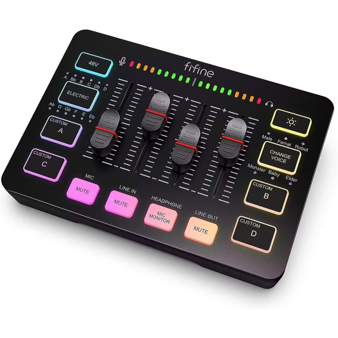 YAMAHA DX シンセサイザー用 ハードケース YAMAHA DX シンセサイザー用 ハードケース