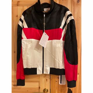 SAINT LAURENTのフリマアイテム一覧 SAINT LAURENTのフリマアイテム一覧