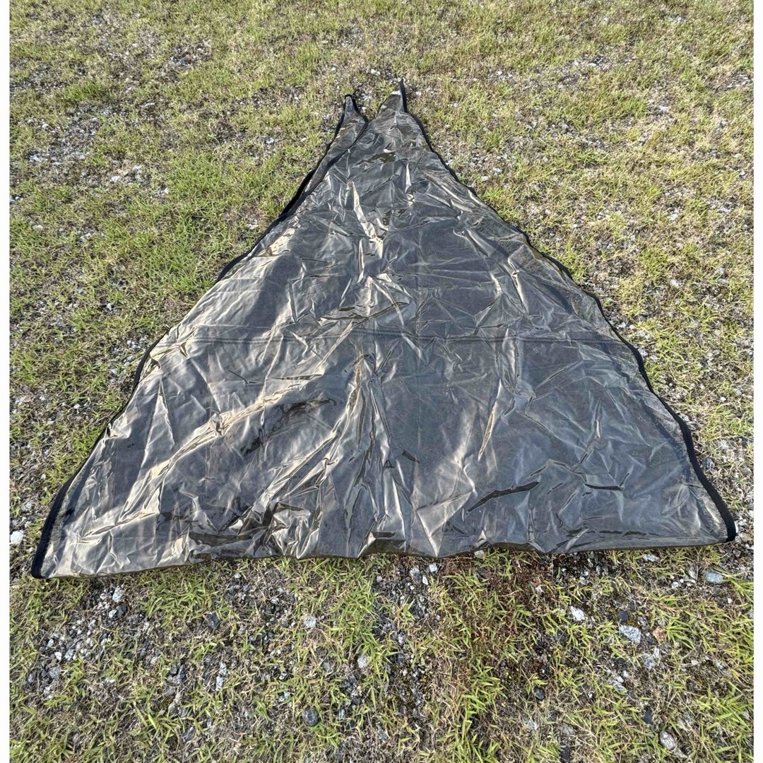 HILLEBERG - ヒルバーグ HILLBERG アトラス ATLAS サンド ベスタ HILLEBERG - ヒルバーグ HILLBERG アトラス ATLAS サンド ベスタ