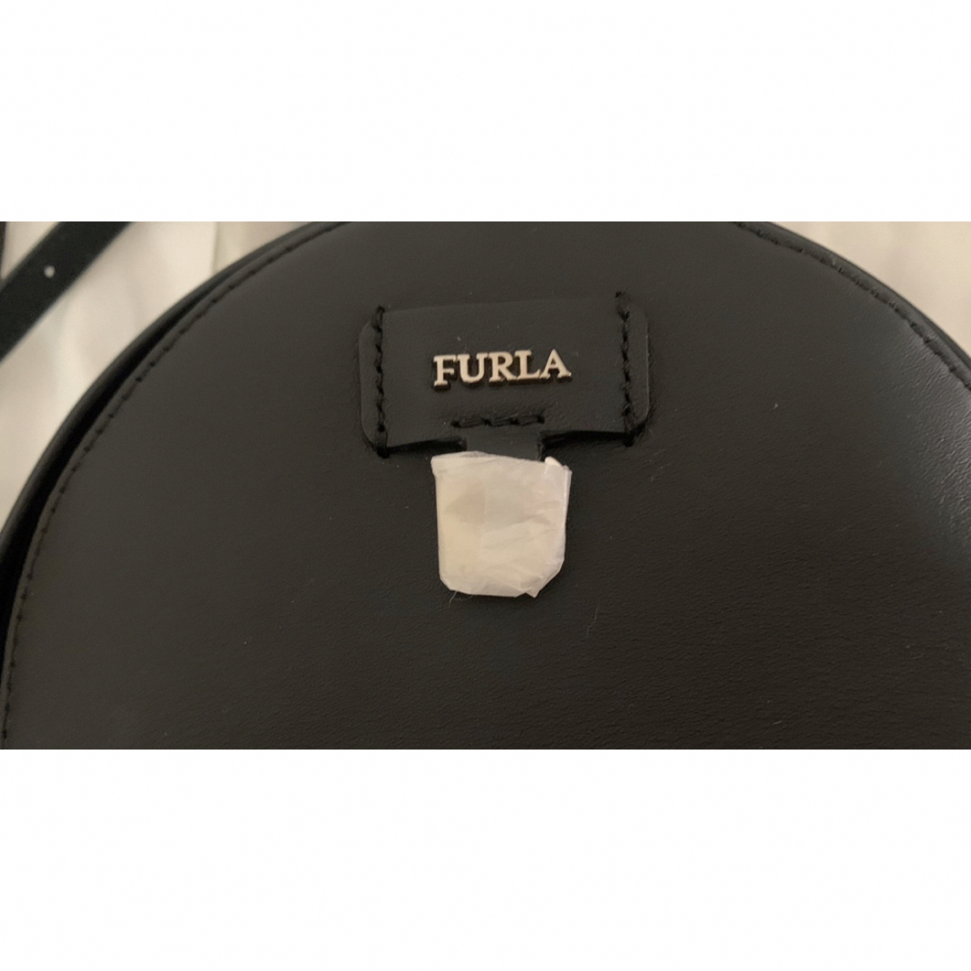 FURLA フルラ カバン バッグ リュック ミニリュック ブラック カバン FURLA フルラ カバン バッグ リュック ミニリュック ブラック カバン