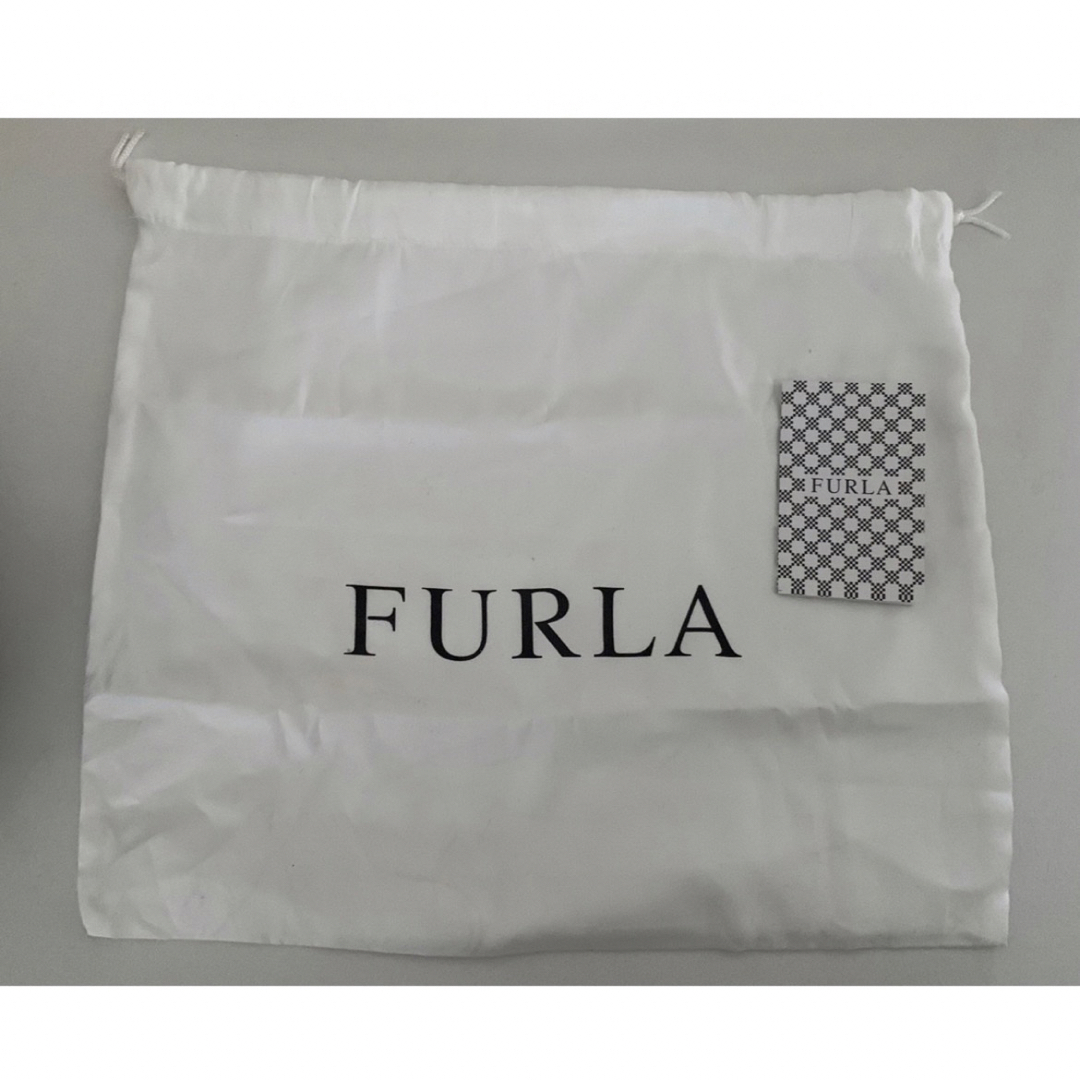 FURLA フルラ カバン バッグ リュック ミニリュック ブラック カバン FURLA フルラ カバン バッグ リュック ミニリュック ブラック カバン