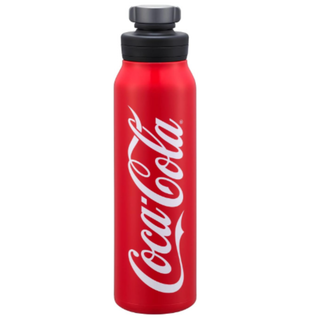 タイガー魔法瓶(TIGER) 【炭酸対応】容量 １.５L 真空断熱炭酸ボトル(日用品/生活雑貨)