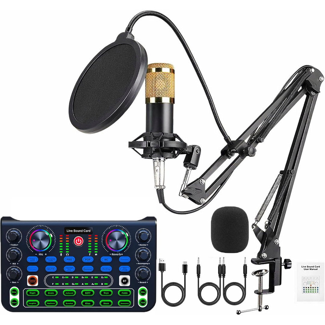 オーディオテクニカ ATW-T63 (800MHz帯)ワイヤレスマイク オーディオテクニカ ATW-T63 (800MHz帯)ワイヤレスマイク