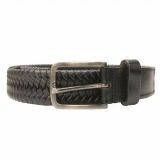 HUGO BOSS(ベルト)のフリマアイテム一覧 HUGO BOSS(ベルト)のフリマアイテム一覧