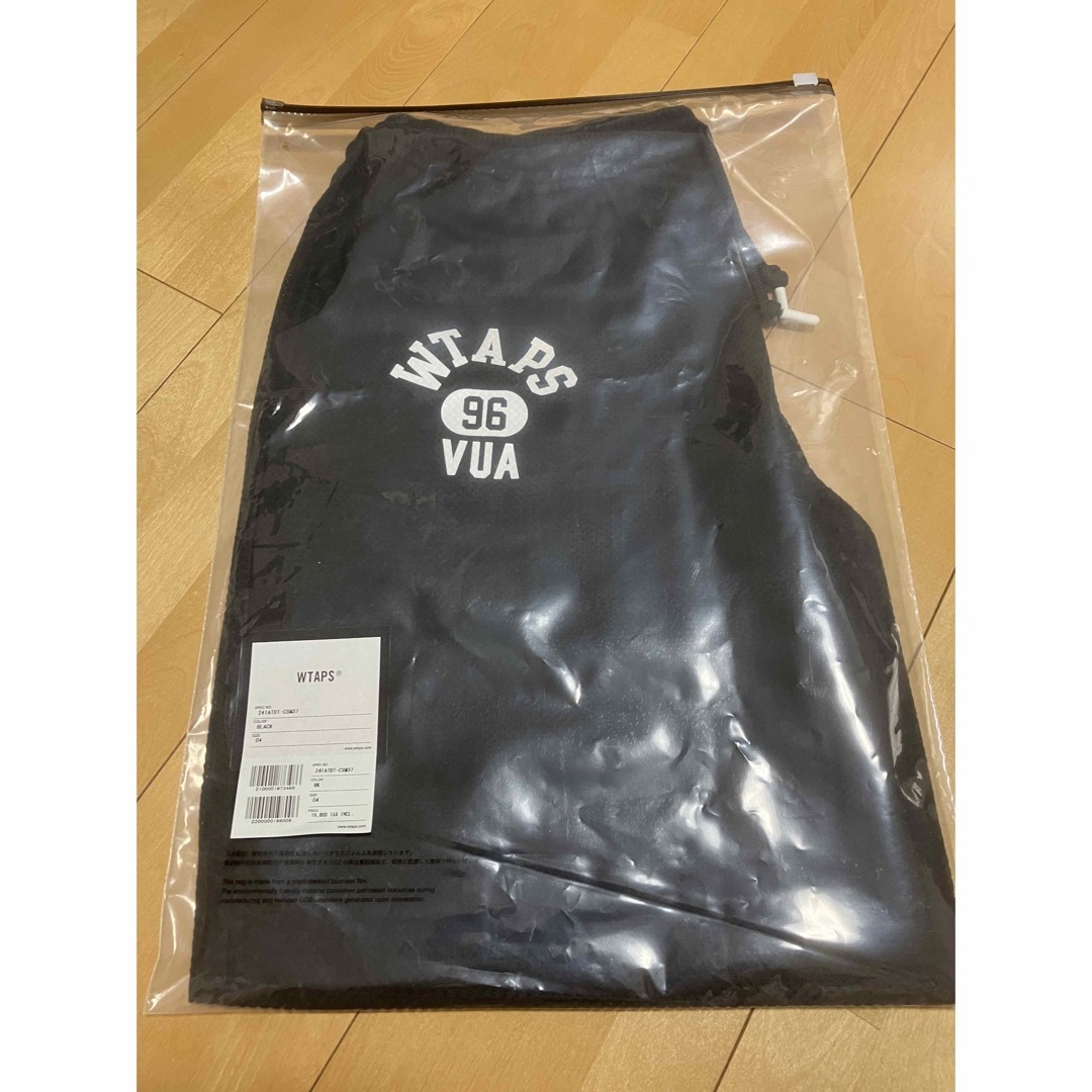 ☆Wtaps WUS 02 / SHORTS / POLY. ERA ☆Wtaps WUS 02 / SHORTS / POLY. ERA