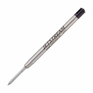 【パターン名:単品】三菱鉛筆 ボールペン替芯 ジェットストリームプライム 0.3(その他)
