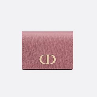 Christian Dior(財布)のフリマアイテム一覧 Christian Dior(財布)のフリマアイテム一覧
