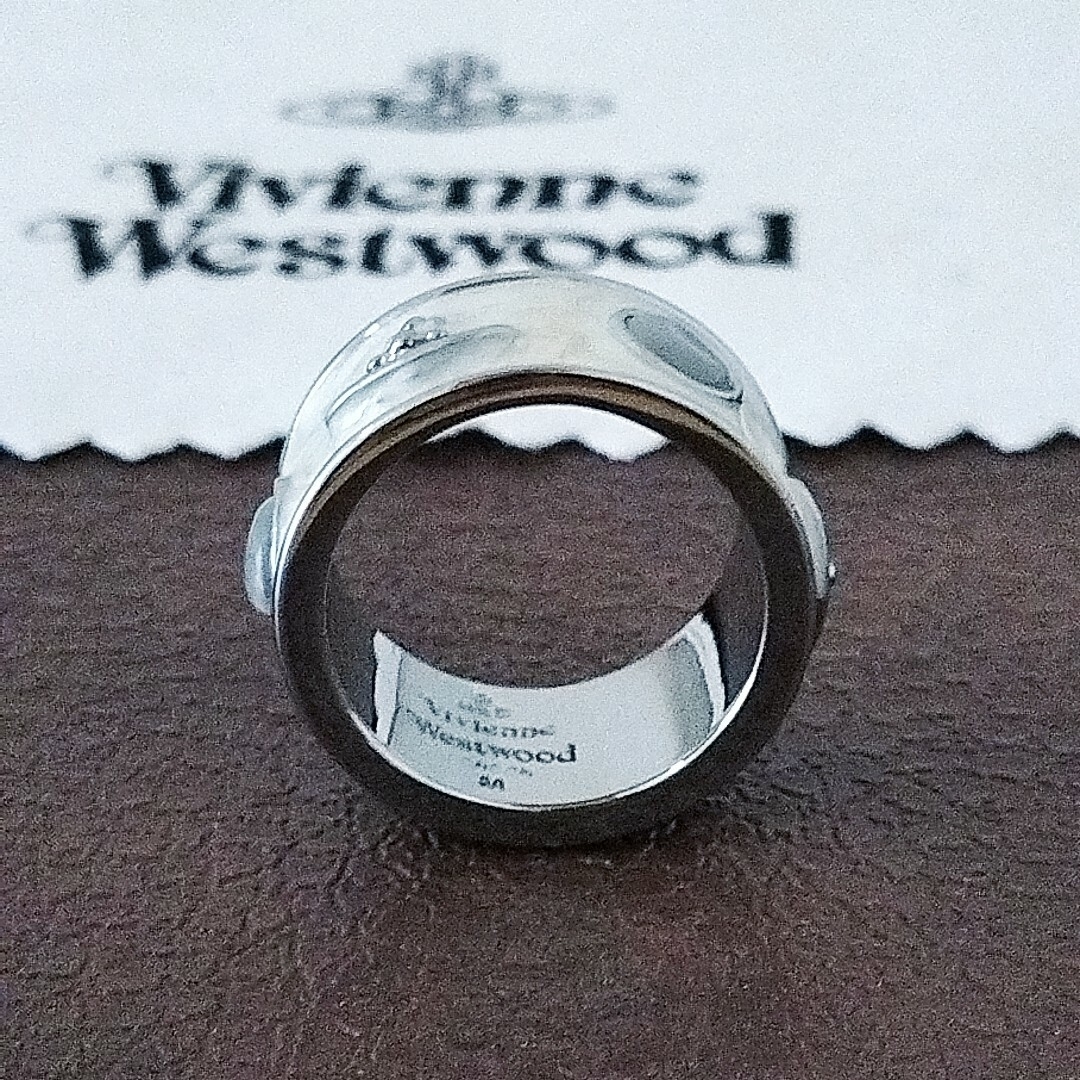 Vivienne Westwood - ヴィヴィアンウエストウッド エナメル Vivienne Westwood - ヴィヴィアンウエストウッド エナメル