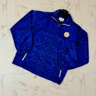 GUCCI(ナイロンジャケット)のフリマアイテム一覧 GUCCI(ナイロンジャケット)のフリマアイテム一覧