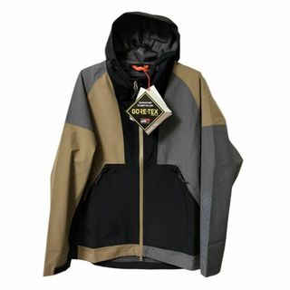 メレル MERRELL GORE-TEX SHELL ゴアテックスシェル ゴアテック メレル MERRELL GORE-TEX SHELL ゴアテックスシェル ゴアテック