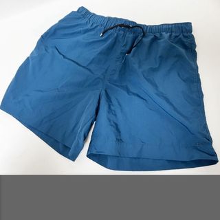 HERMES(水着)のフリマアイテム一覧 HERMES(水着)のフリマアイテム一覧