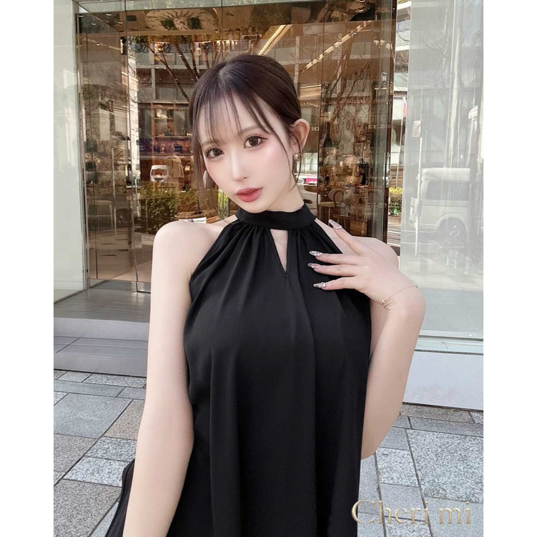 Cheri（シェリ）｜レディースのシャツ/ブラウス一覧 - WEAR