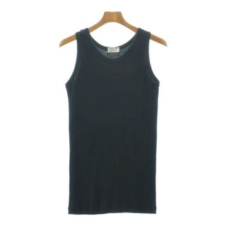 HELMUT LANG(タンクトップ)のフリマアイテム一覧 HELMUT LANG(タンクトップ)のフリマアイテム一覧