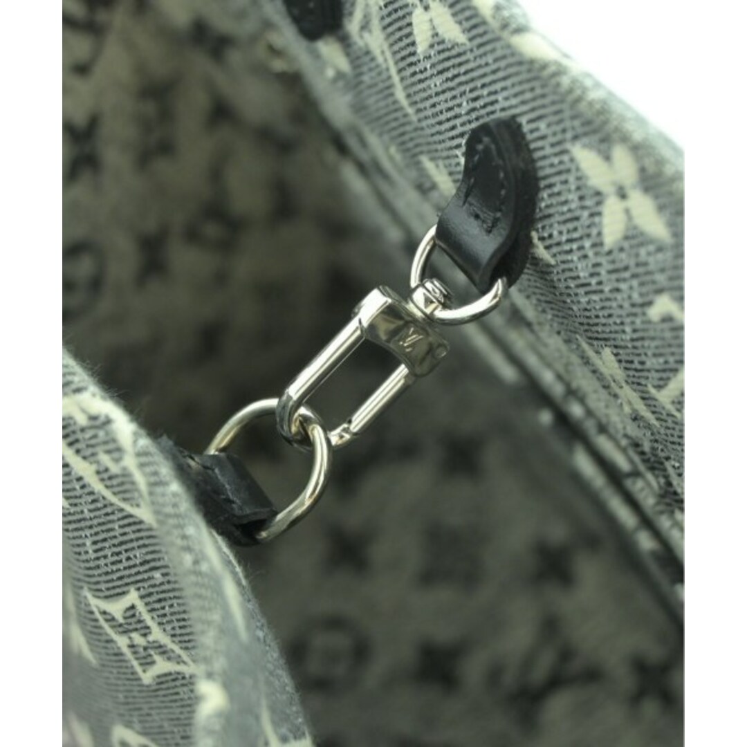 LOUIS VUITTON - LOUIS VUITTON ルイヴィトン ハンドバッグ MM LOUIS VUITTON - LOUIS VUITTON ルイヴィトン ハンドバッグ MM