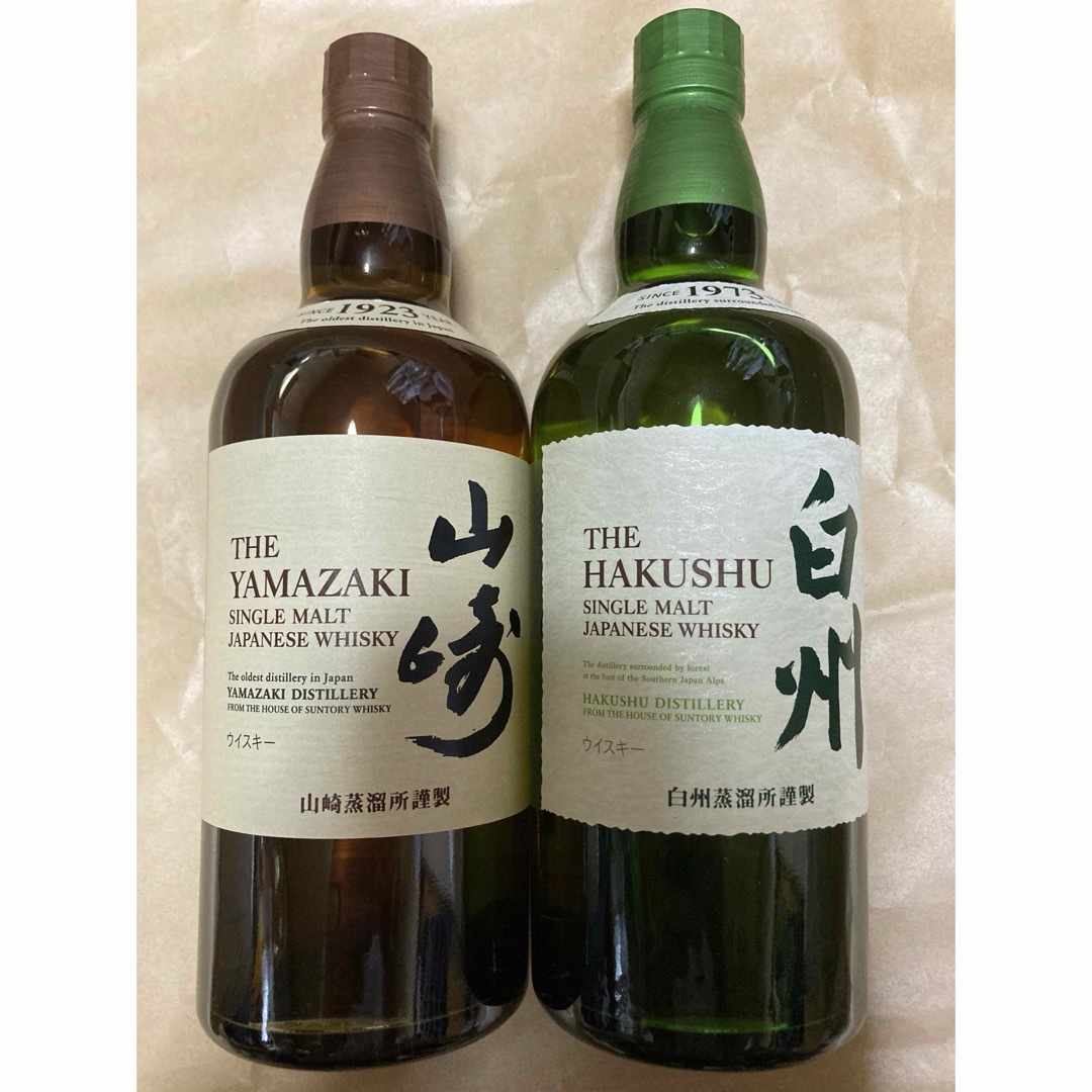 大分 二階堂 むぎ焼酎 吉四六 壺 720ml 10本(1ケース)#2 大分 二階堂 むぎ焼酎 吉四六 壺 720ml 10本(1ケース)#2