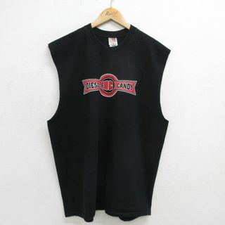 DIESEL(タンクトップ)のフリマアイテム一覧 DIESEL(タンクトップ)のフリマアイテム一覧