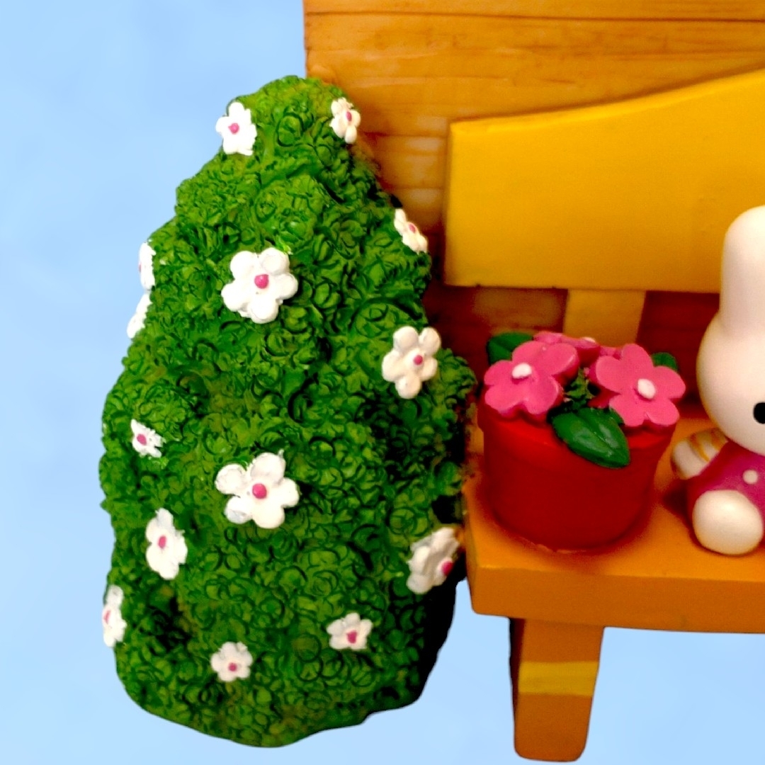 激レア ハローキティ 陶器フラワーポット プランター キティ 激レア ハローキティ 陶器フラワーポット プランター キティ