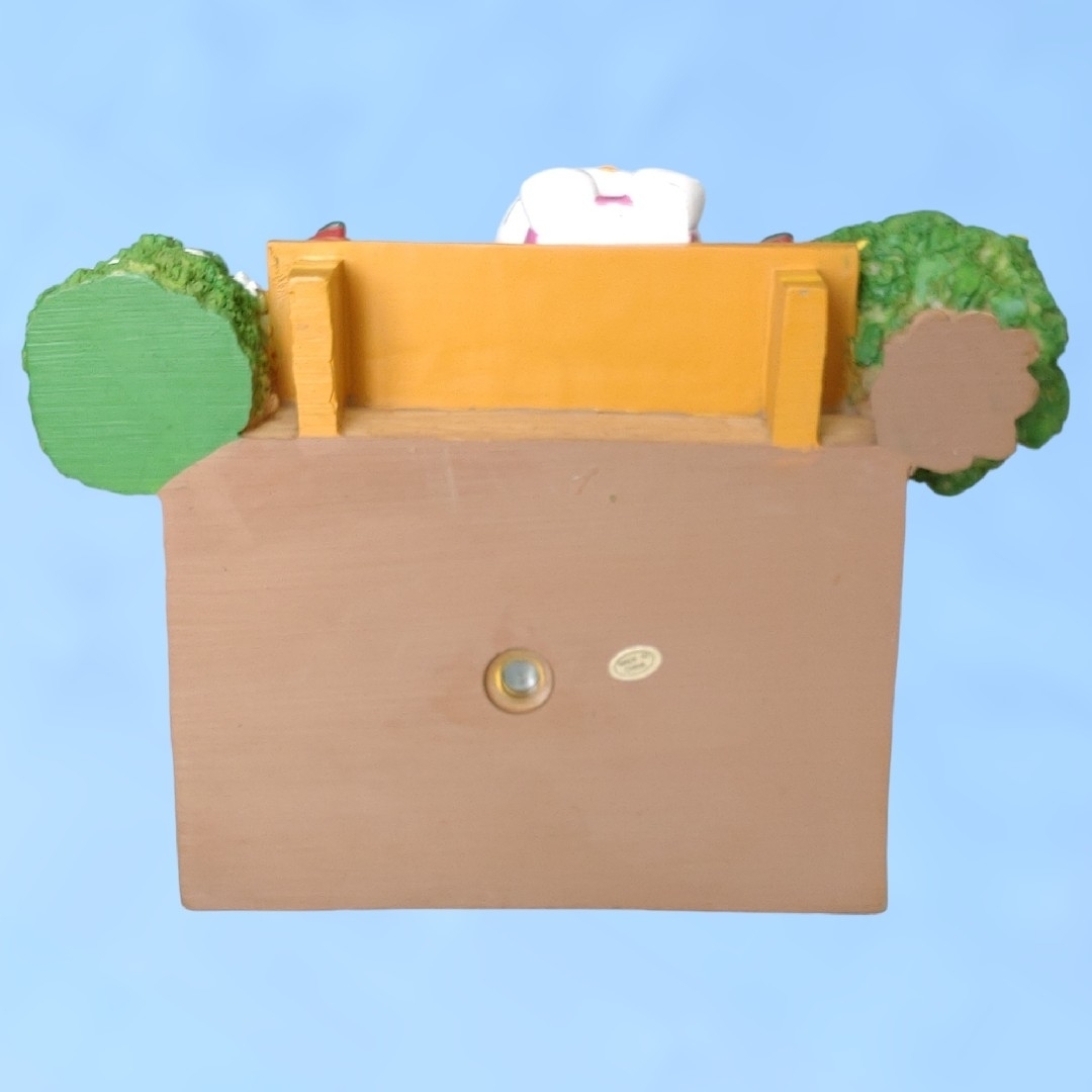 激レア ハローキティ 陶器フラワーポット プランター キティ 激レア ハローキティ 陶器フラワーポット プランター キティ
