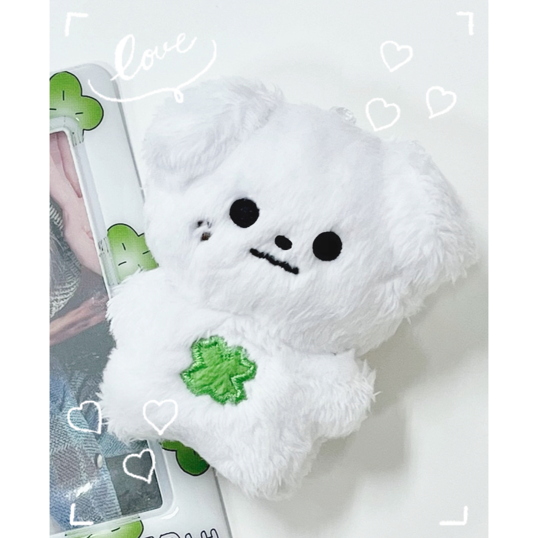 ASTRO - ASTROムンビンぬいぐるみの通販 by ちゃんここ⭐︎即 ASTRO - ASTROムンビンぬいぐるみの通販 by ちゃんここ⭐︎即