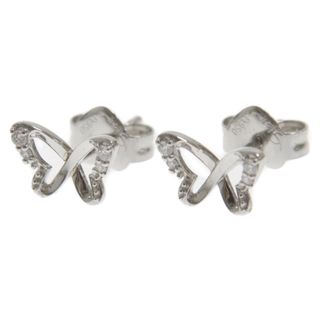 STAR JEWELRY(ピアス(片耳用))のフリマアイテム一覧 STAR JEWELRY(ピアス(片耳用))のフリマアイテム一覧