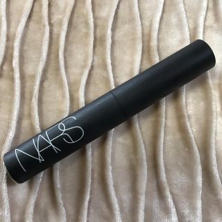 ナーズ(NARS)のナーズ ステックコンシーラー(コンシーラー)