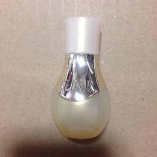 シセイドウ(SHISEIDO (資生堂))のエリクシール シュペリエル エンリッチドセラム サンプル 6ml 美容液(美容液)