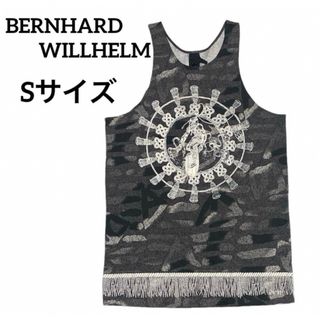 BERNHARD WILLHELM - bernhardwillhelm x lindafarrow BERNHARD WILLHELM - bernhardwillhelm x lindafarrow