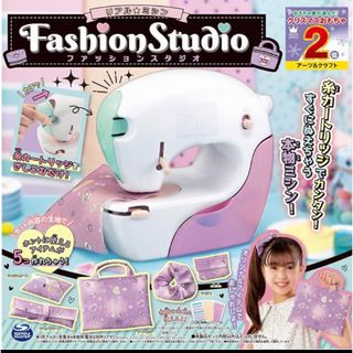 Takara Tomy(おもちゃ/雑貨)のフリマアイテム一覧 Takara Tomy(おもちゃ/雑貨)のフリマアイテム一覧