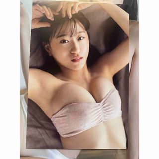 NMB48 - しげちゃん様専用/当選通知書つき!NMB48 山本彩さん NMB48 - しげちゃん様専用/当選通知書つき!NMB48 山本彩さん