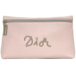 Christian Dior(クラッチバッグ)のフリマアイテム一覧 Christian Dior(クラッチバッグ)のフリマアイテム一覧