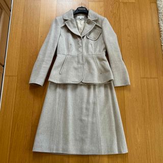 PAULE KA(スーツ)のフリマアイテム一覧 PAULE KA(スーツ)のフリマアイテム一覧