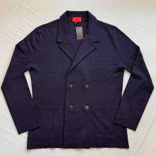 ISAIA(テーラードジャケット)のフリマアイテム一覧 ISAIA(テーラードジャケット)のフリマアイテム一覧