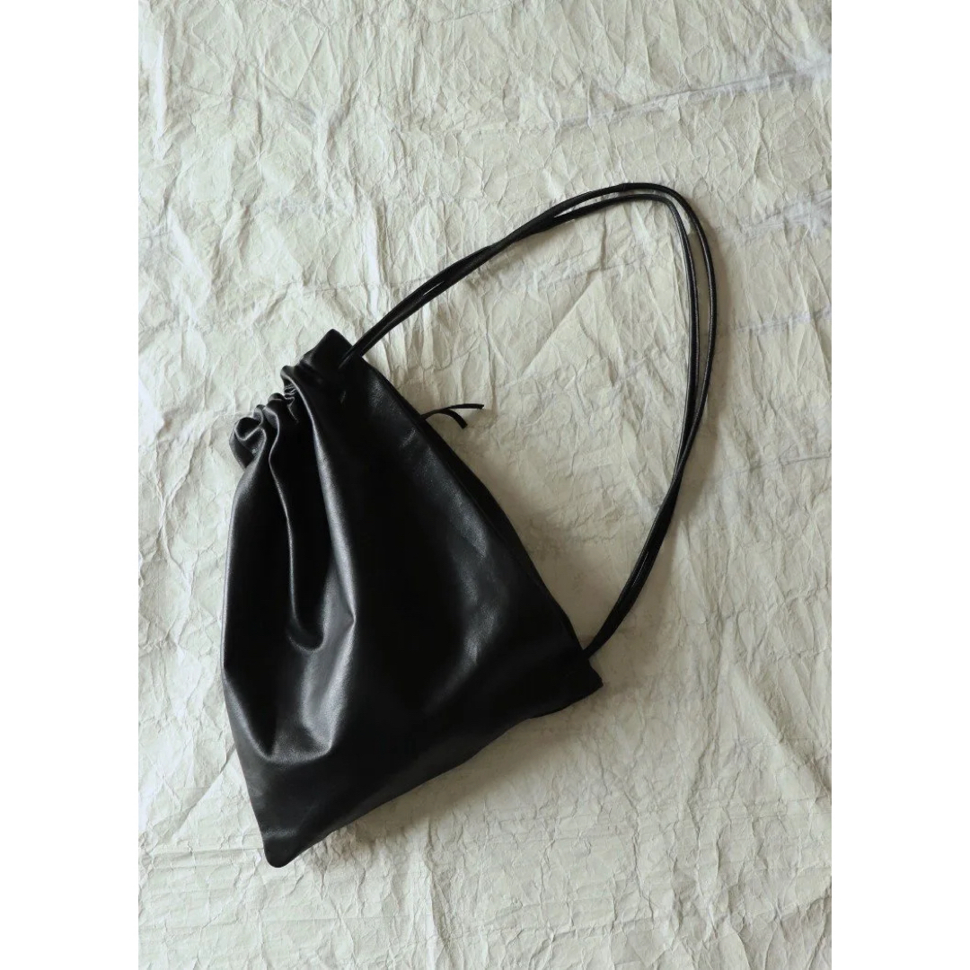 gabriela coll garments バッグ gabriela coll garments バッグ